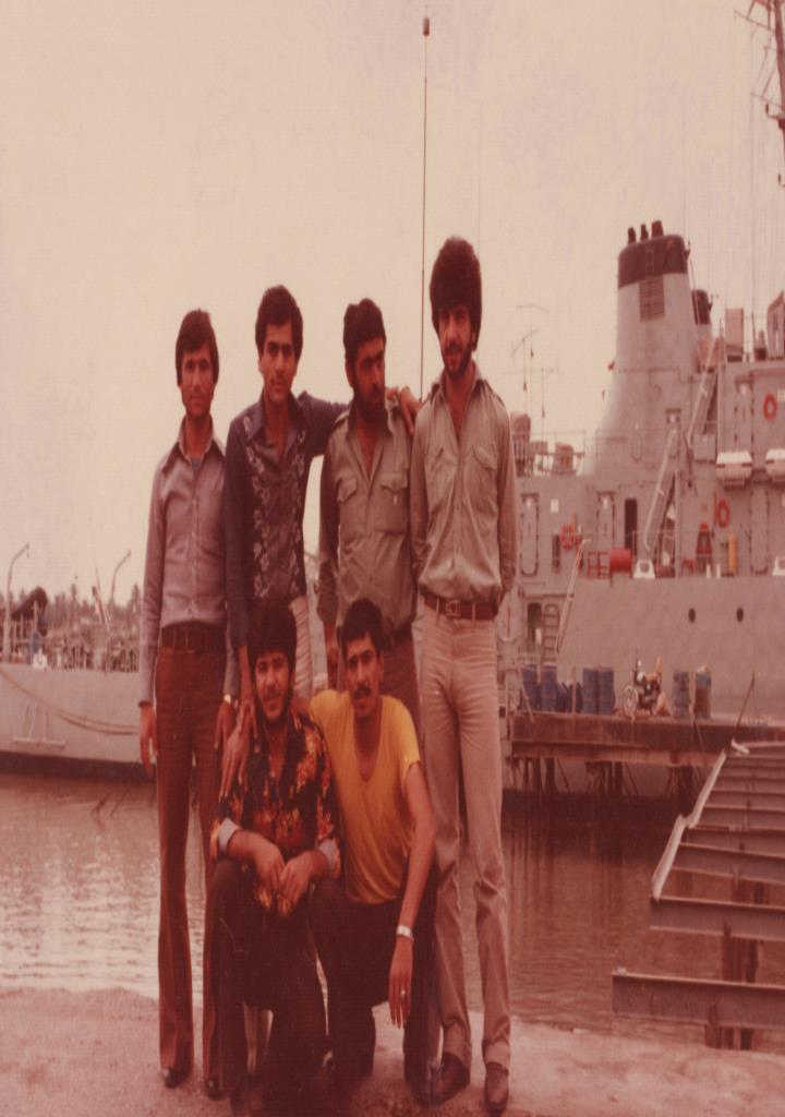 فاقد تصویر